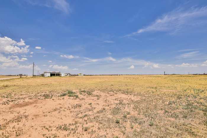 photo 42: N County Road 2420, Lubbock TX 79403