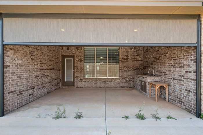 photo 36: 58th Street, Lubbock TX 79407