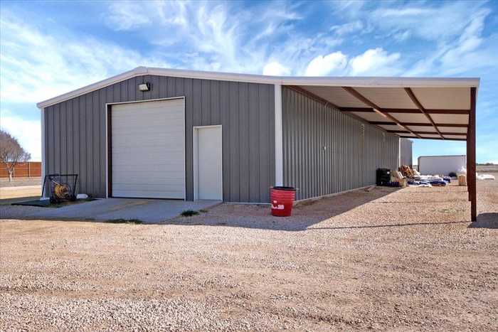 photo 43: County Road 7700 Road, Lubbock TX 79424