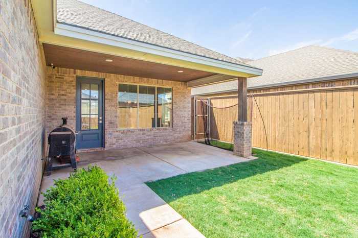 photo 36: Granby Avenue, Lubbock TX 79424