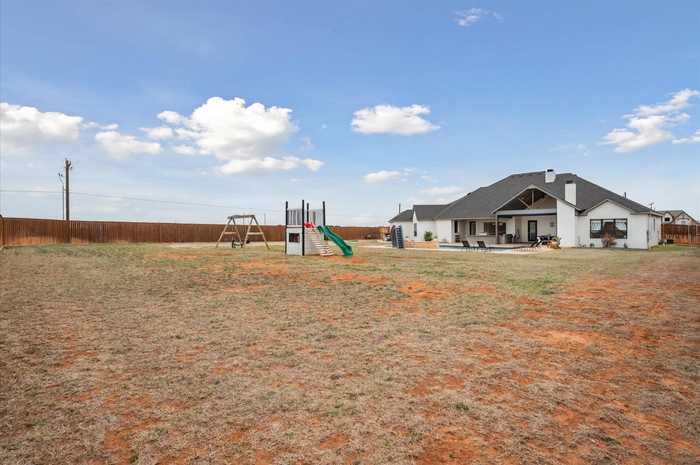 photo 45: County Road 1940, Lubbock TX 79424