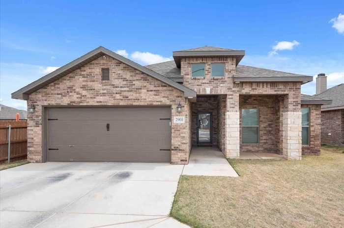 photo 2: Urbana Place, Lubbock TX 79407