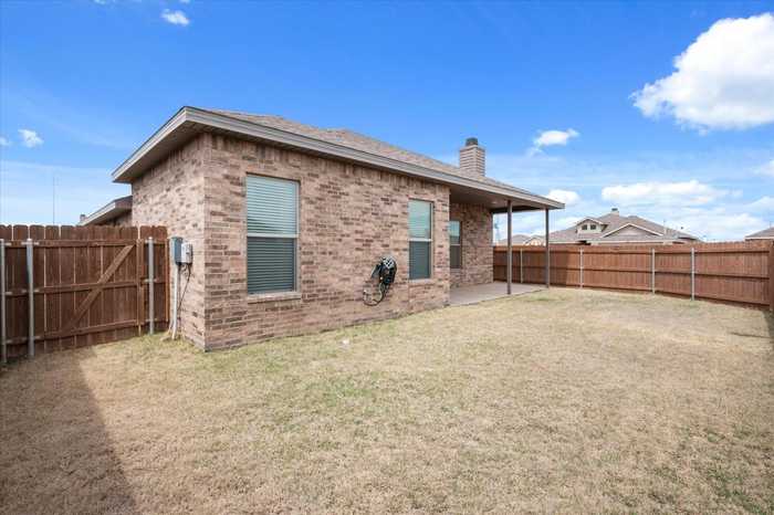 photo 30: Urbana Place, Lubbock TX 79407