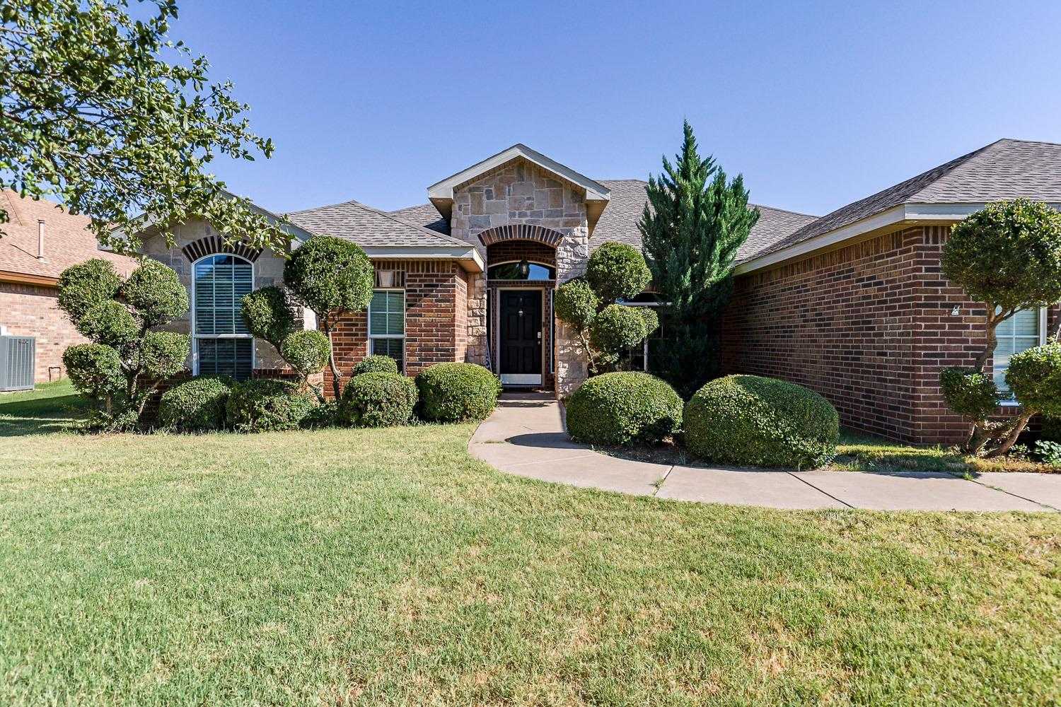 photo 2: 87th Street, Lubbock TX 79424