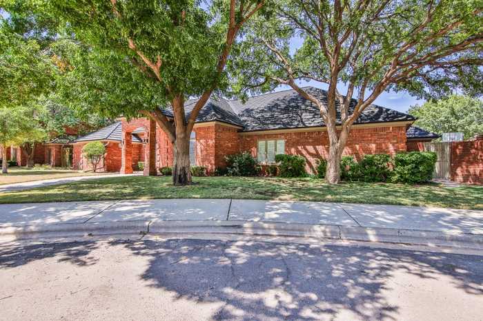 photo 2: 95th Street, Lubbock TX 79424