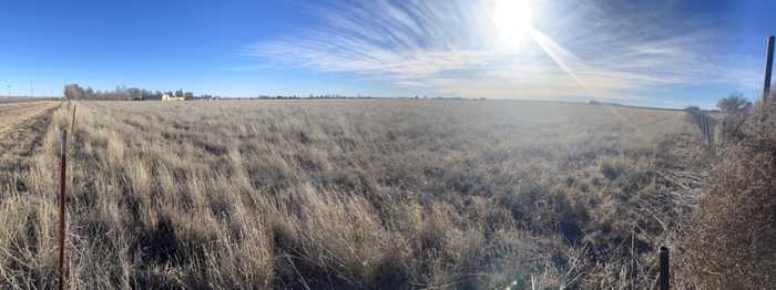 photo 38: US Highway 84, Muleshoe TX 79347