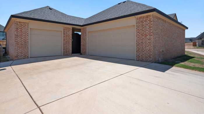 photo 50: Norwood Avenue, Lubbock TX 79423