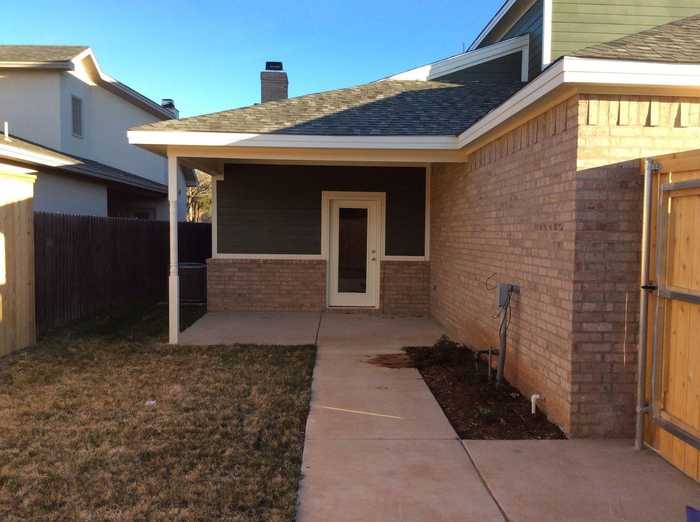 photo 14: Glenna Goodacre Boulevard, Lubbock TX 79401