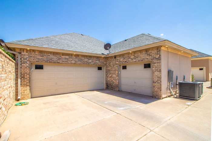 photo 45: York Place, Lubbock TX 79424