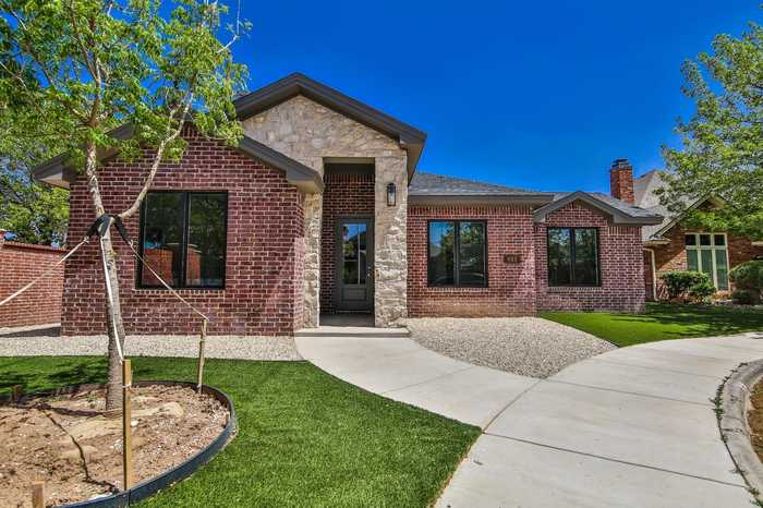 photo 2: Troy Avenue, Lubbock TX 79416