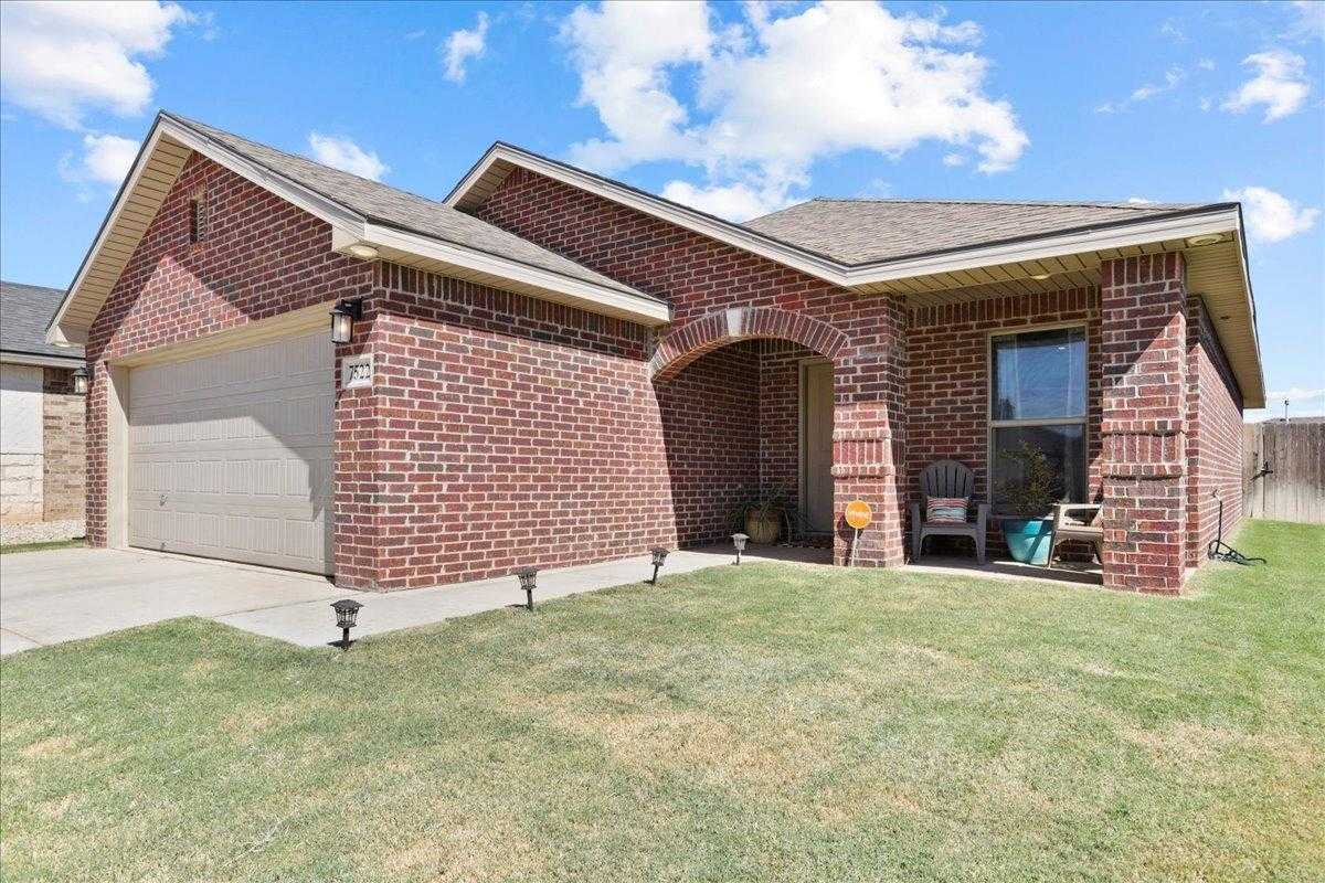 photo 2: 29th Street, Lubbock TX 79407