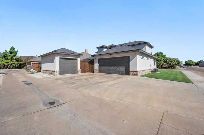 photo 42: Nashville Avenue, Lubbock TX 79423