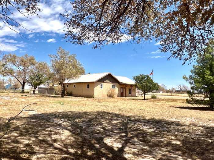 photo 34: County Road 6900, Lubbock TX 79407