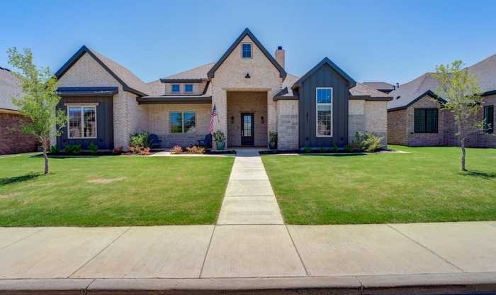 photo 1: 137th, Lubbock TX 79423