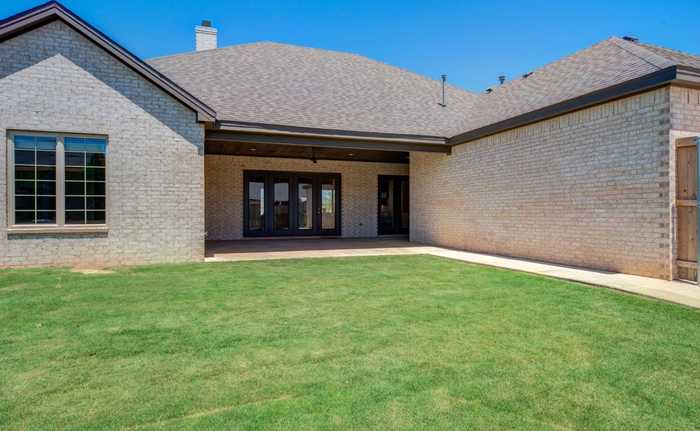 photo 50: 137th, Lubbock TX 79423