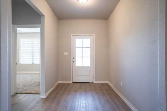 photo 2: 61st Street, Lubbock TX 79407