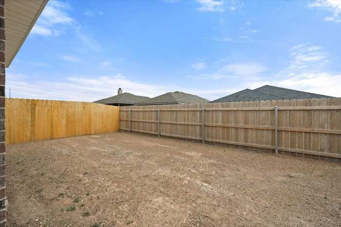 photo 19: Venita Avenue, Lubbock TX 79407