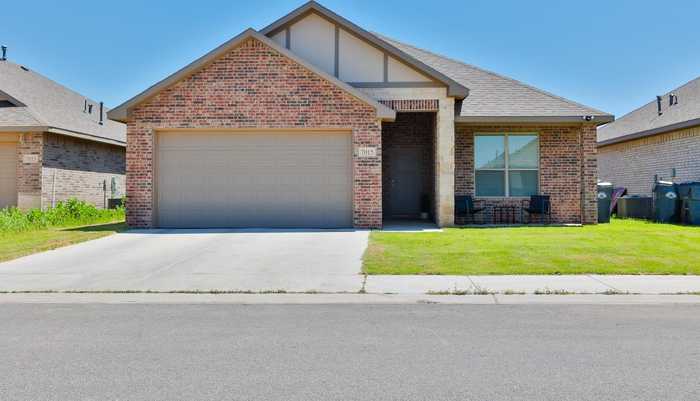 photo 1: 20th Street, Lubbock TX 79407