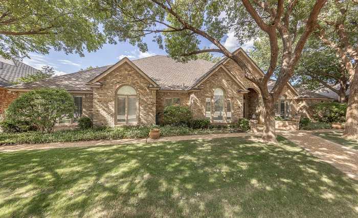 photo 36: 87th Street, Lubbock TX 79424