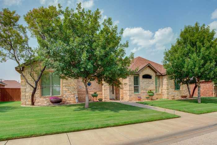 photo 1: 93rd Street, Lubbock TX 79424