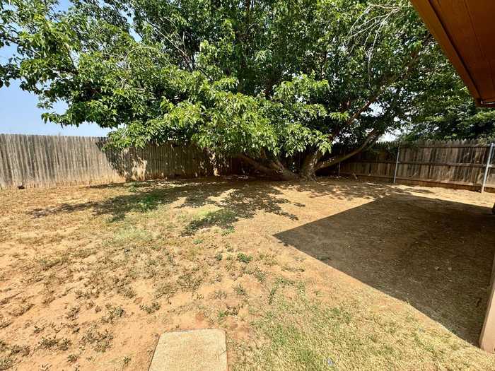 photo 18: Norwich Avenue, Lubbock TX 79407