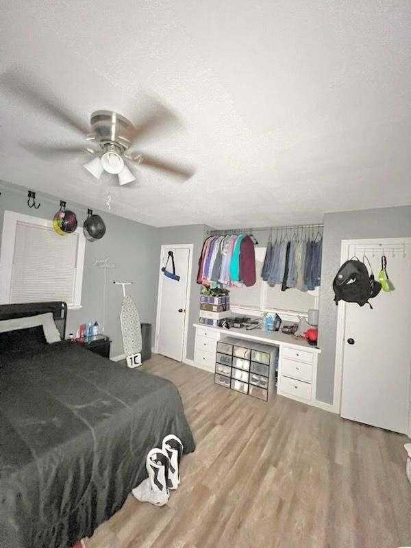 photo 3: 26th Street, Lubbock TX 79411