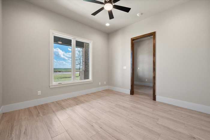 photo 47: Meadows Boulevard, New Home TX 79383