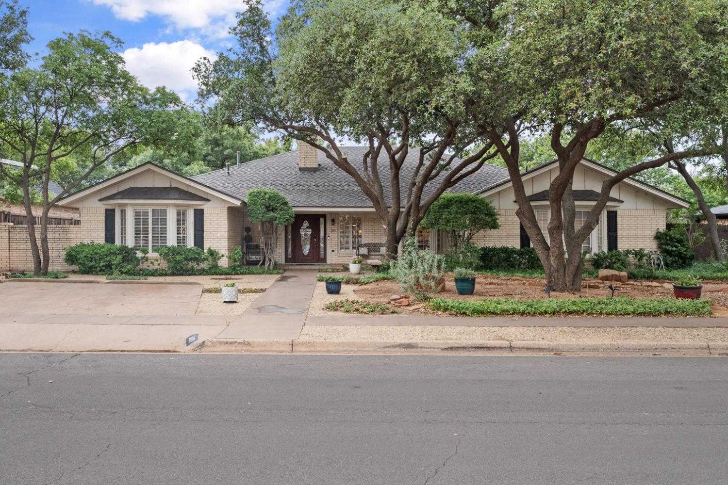 photo 3: 92nd Street, Lubbock TX 79424