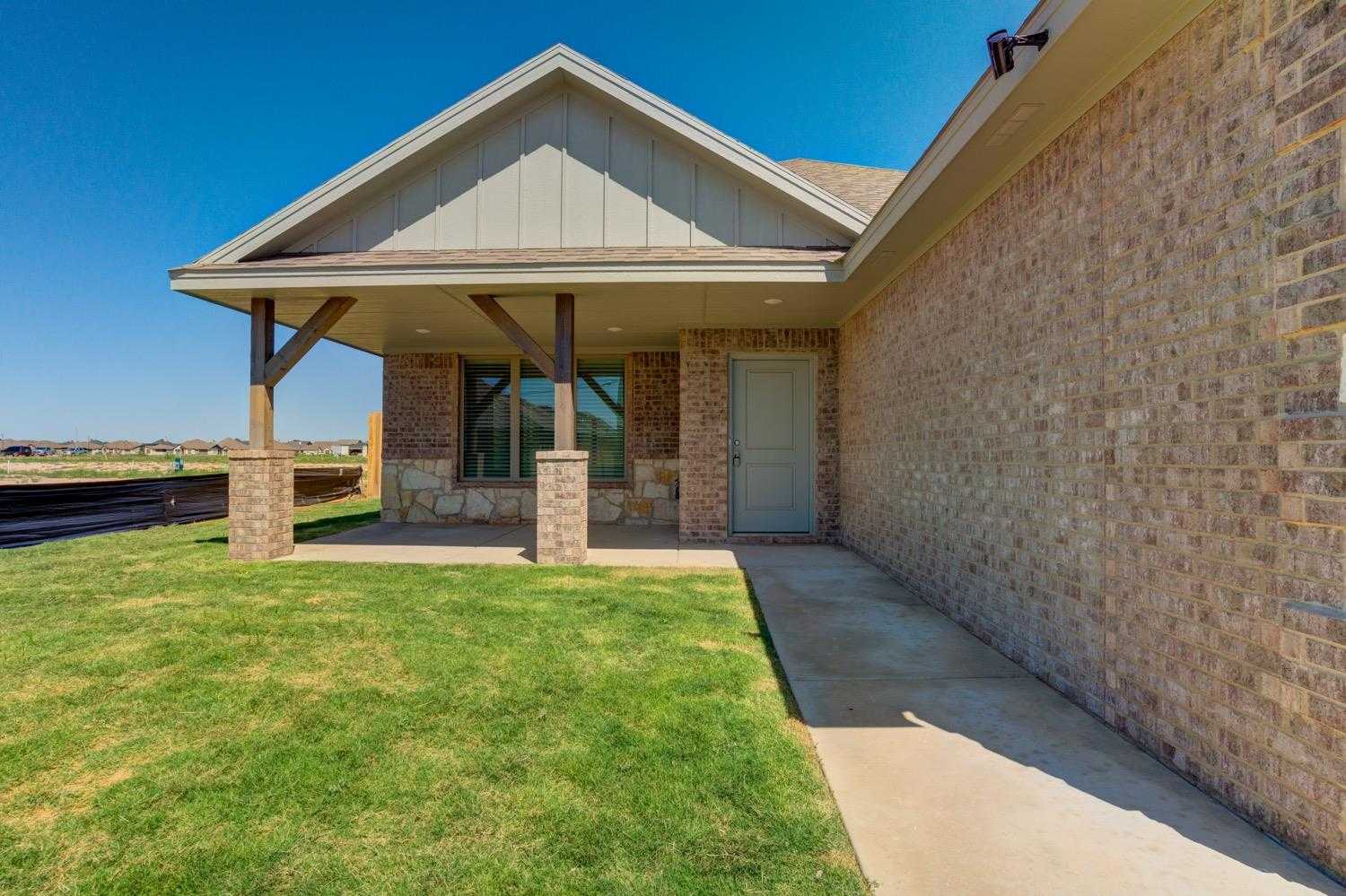 photo 2: 58th Street, Lubbock TX 79407