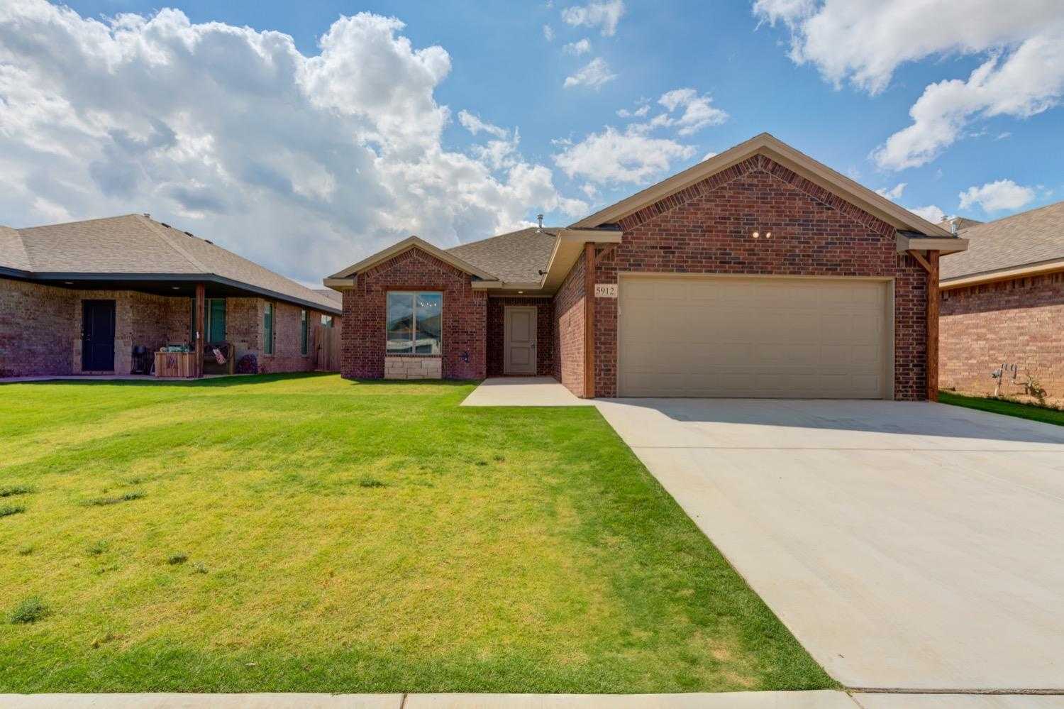 photo 1: Viola, Lubbock TX 79407