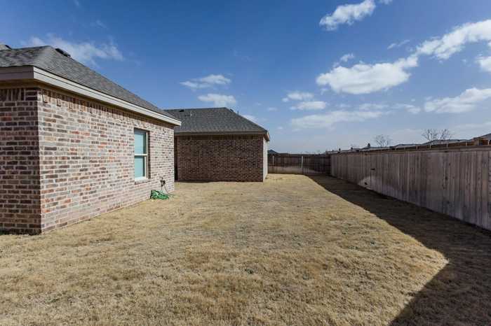 photo 45: 52nd Street, Lubbock TX 79407