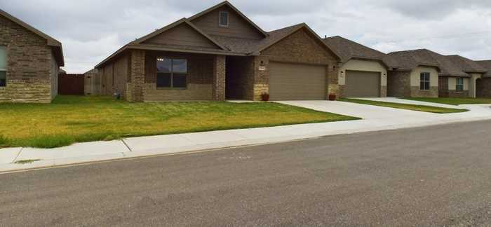 photo 1: Waverly Avenue, Lubbock TX 79407