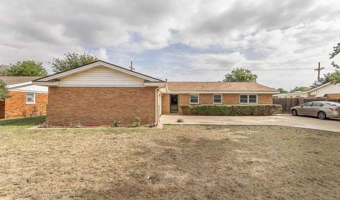 photo 19: 29th Street, Lubbock TX 79407