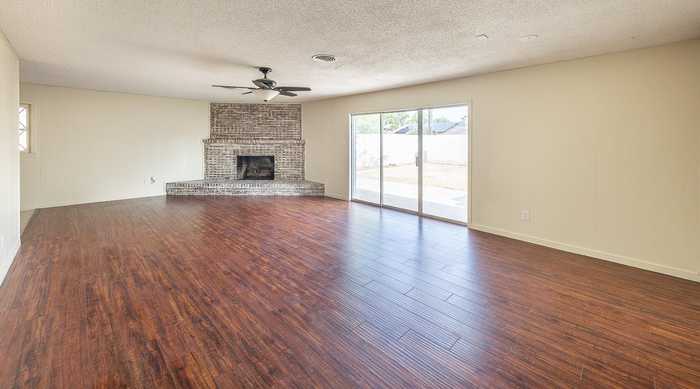 photo 2: 29th Street, Lubbock TX 79407