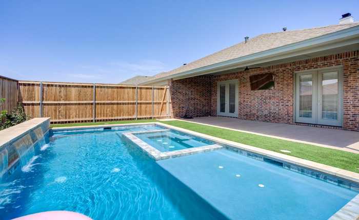 photo 36: 88th Street, Lubbock TX 79424