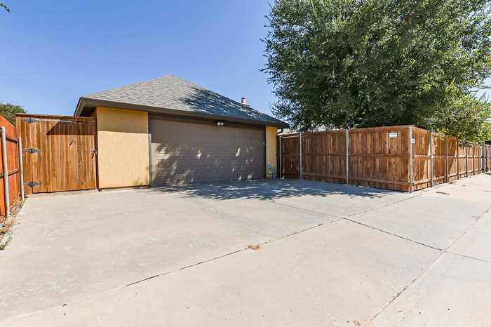 photo 48: 103rd Street, Lubbock TX 79423