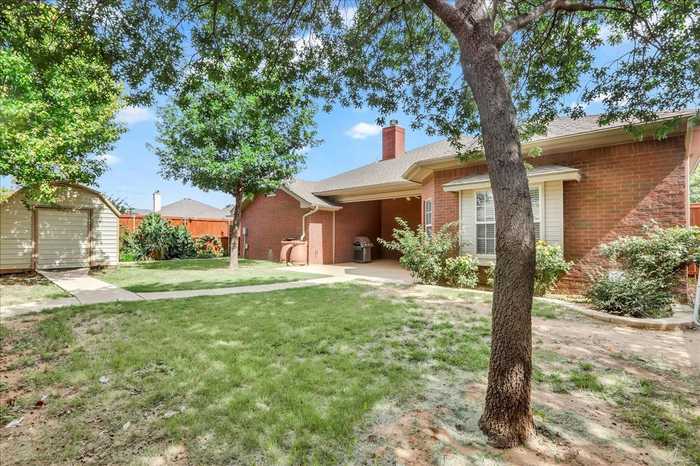 photo 35: 91st Street, Lubbock TX 79424