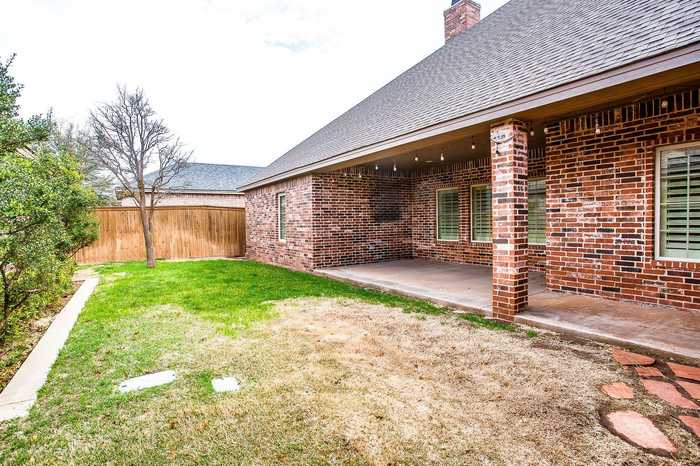 photo 26: 104th Street, Lubbock TX 79423