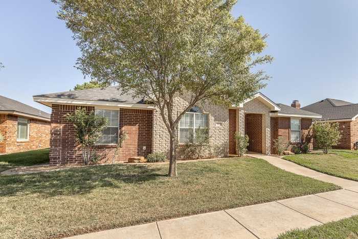 photo 31: 100th Street, Lubbock TX 79424