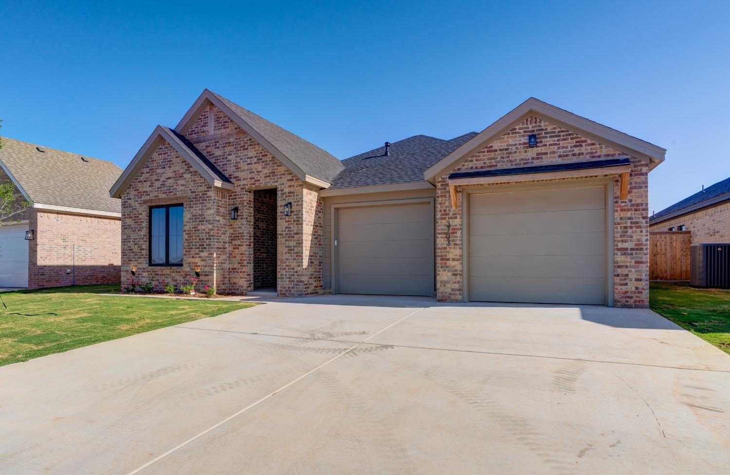 photo 2: 144th Street, Lubbock TX 79423