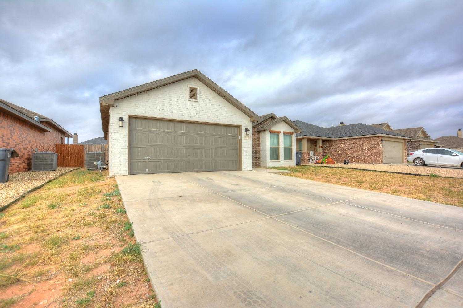 photo 2: Virginia Avenue, Lubbock TX 79407