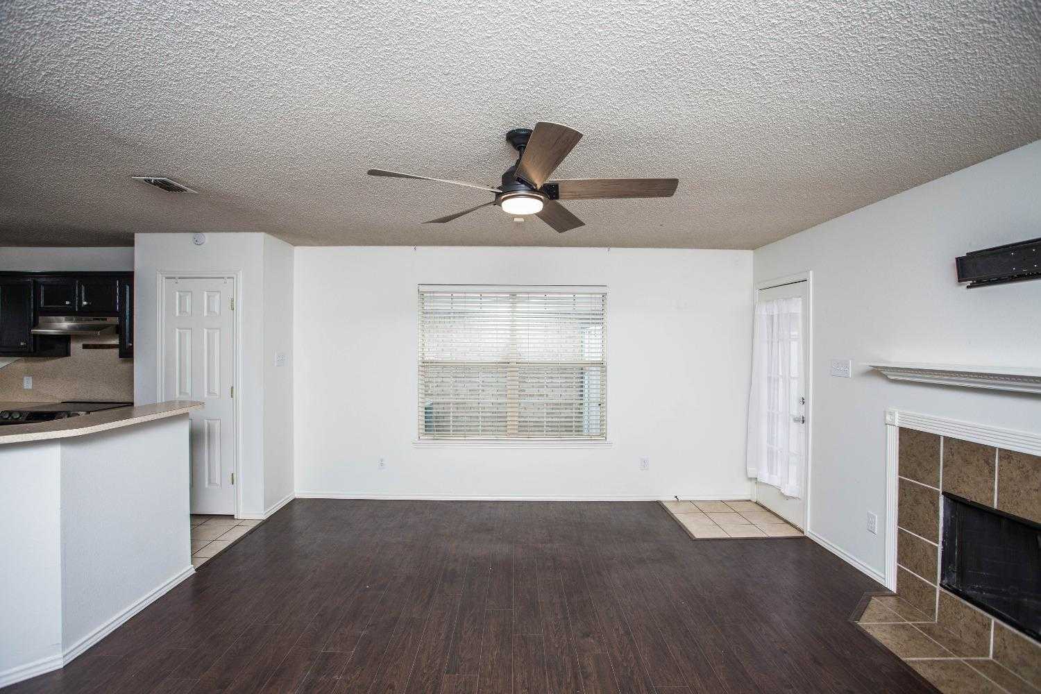 photo 2: 80th Street, Lubbock TX 79423