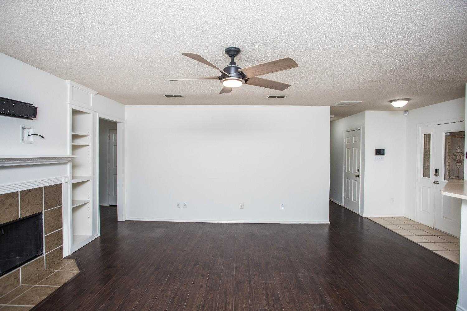 photo 3: 80th Street, Lubbock TX 79423