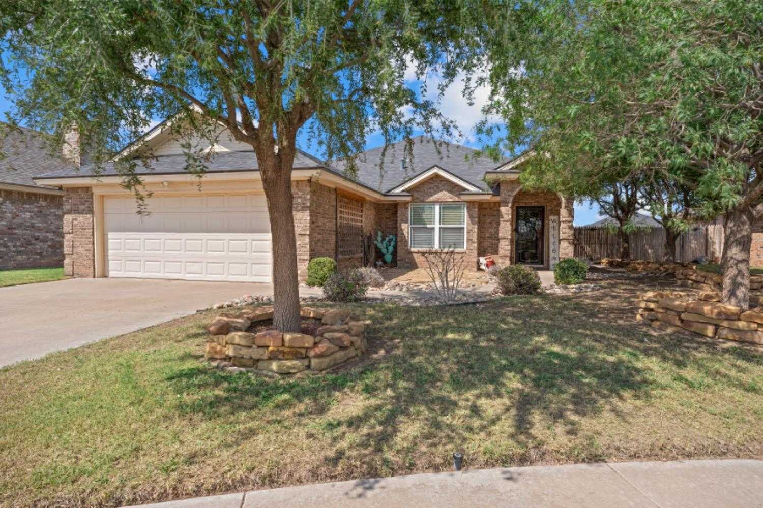 photo 1: 36th Street, Lubbock TX 79407