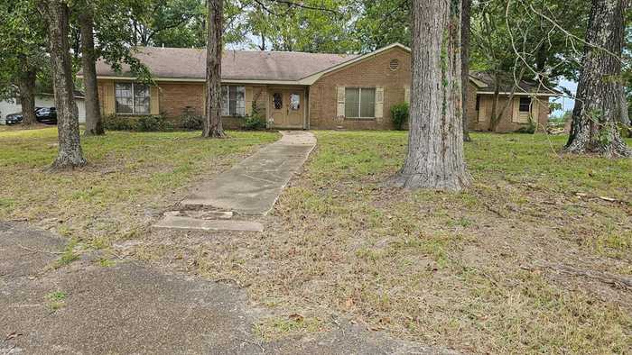 photo 1: 3900 SE Stallings Drive, Nacogdoches TX 75961