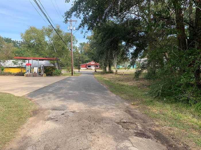 photo 2: 130 Gibson Street, Zavalla TX 75980