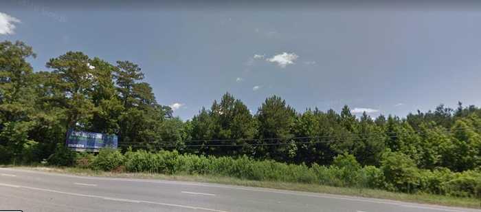 photo 2: 3239 East Denman Avenue, Lufkin TX 75901