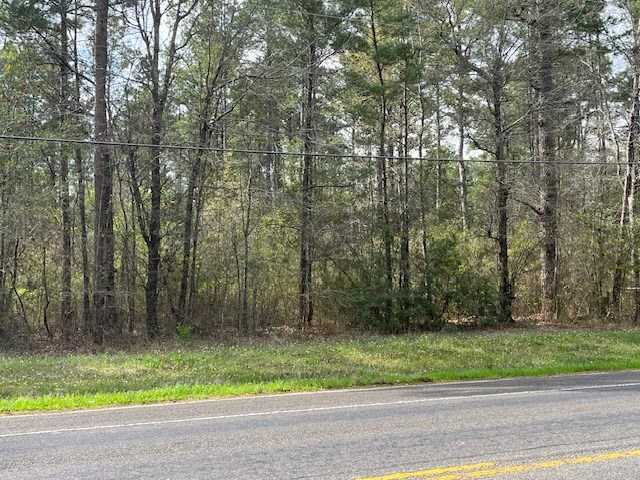 photo 2: 5552 South Chestnut, Lufkin TX 75901