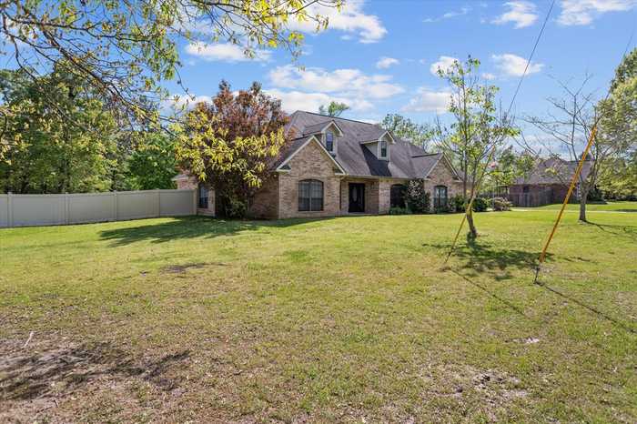 photo 49: 437 Derek Road, Lufkin TX 75904