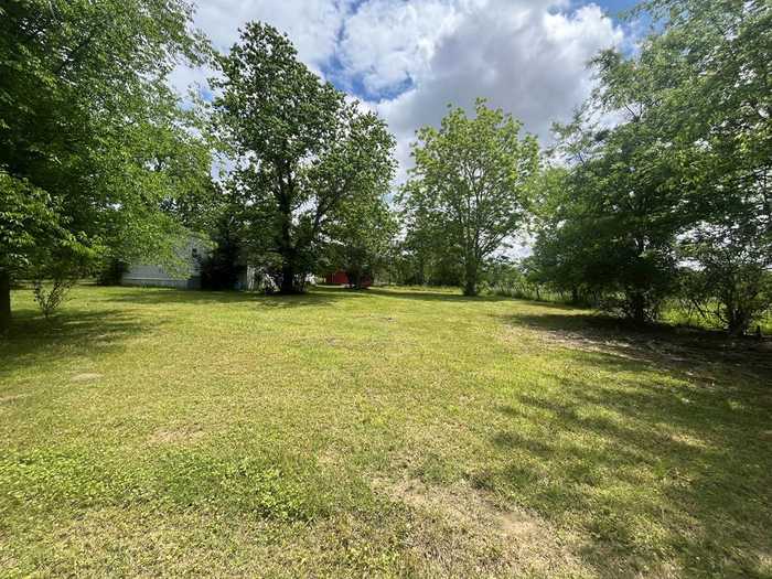 photo 1: 438 Loy Gibson Road, Huntington TX 75949